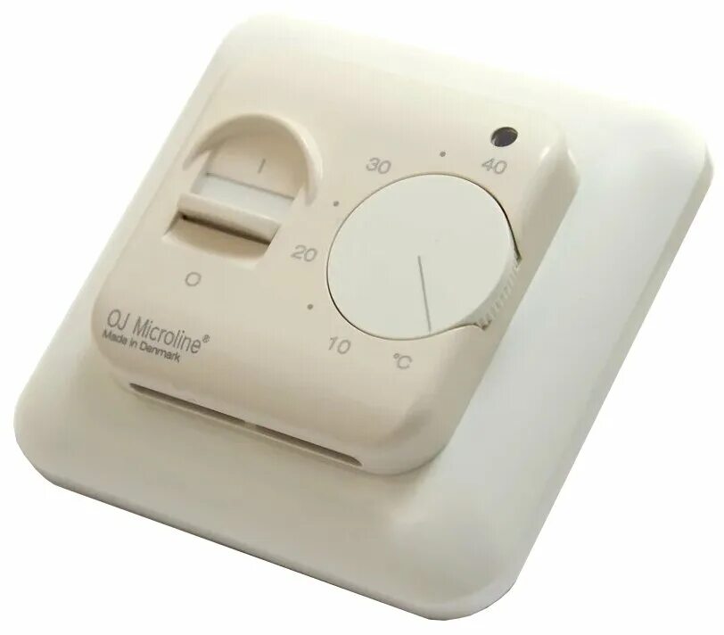 Oj microline. Терморегулятор oj microline otn 1991. терморегулятор oj microline. терморегулятор oj microline occ2-1991 h1. терморегулятор otn-1991h11.