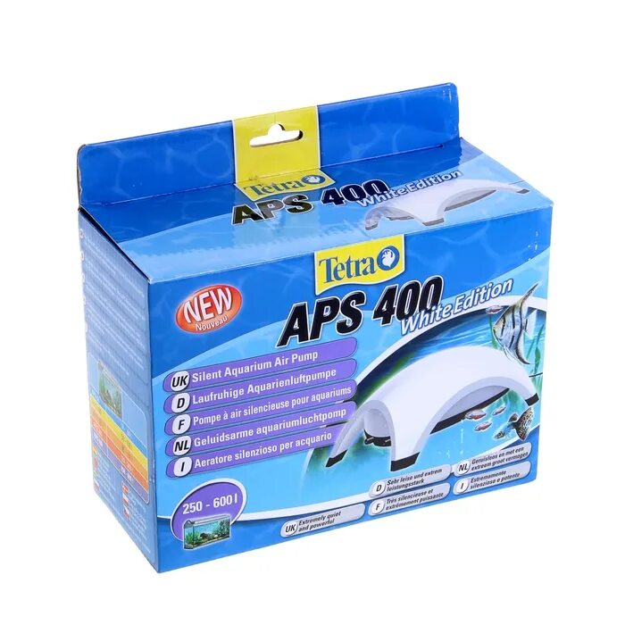 Компрессор тетра. Компрессор аквариумный tetratec aps 400. компрессор tetratec арs400 400л/ч. tetra aрs 400 компрессор для аквариумов 250-600 л. компрессор tetra aps 150 белый.