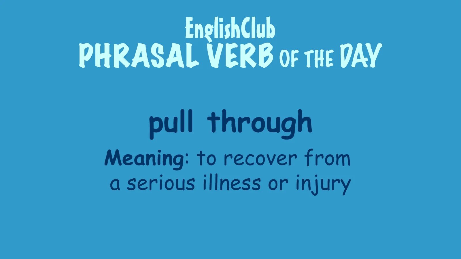 To pull the plug идиома. Pull идиомы. Pull phrasal verbs. Pull идиомы. Pull a rabbit out of a hat.