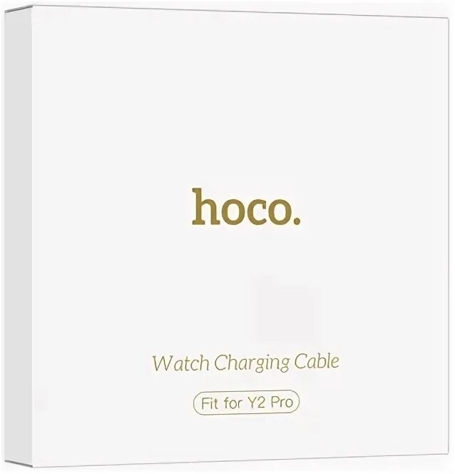 Смарт-часы Hoco y2 Pro Smart черный. Смарт часы Hoco watch y2 Pro черный. Hoco watch y17. Часы hoco отзывы