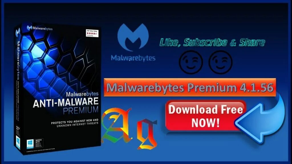 9 нашла вирусы. Malwarebytes premium лого. Malwarebytes premium. Malwarebytes crack. Malwarebytes crack.