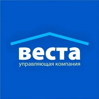 Вест воронеж