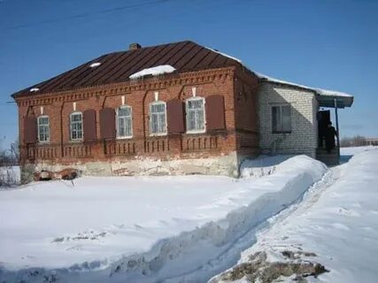 Погода шацк рязанской на 10 дней