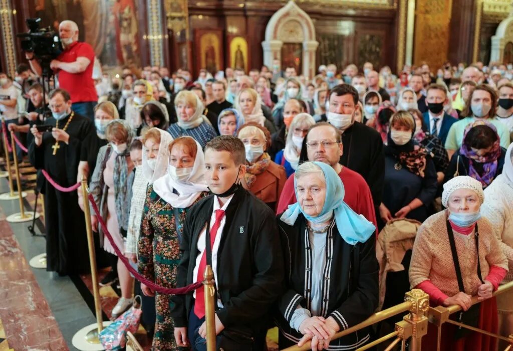 патриаршая служба в храме христа. патриаршая служба в храме христа. 2023 москва богослужение в храме христа спасителя. патриаршая служба в храме христа. храм христа спасителя архиепископ.