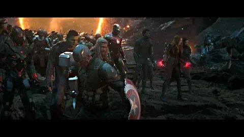 Marvel studios общий сбор 2021 г