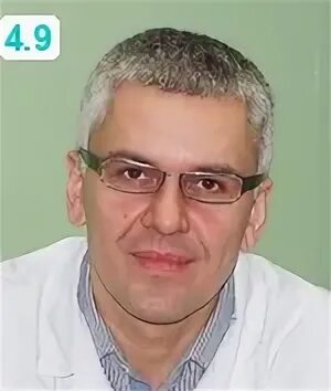 Сайт знакомств Львов, Igor, 48 - фото мужчины