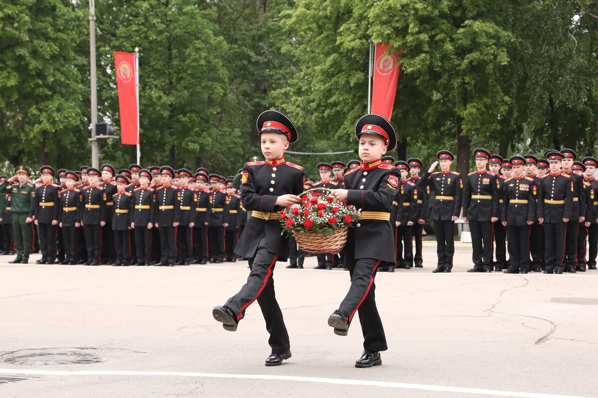 Мс сву. Московское СВУ. МССВУ 2008. Суворовское училище.