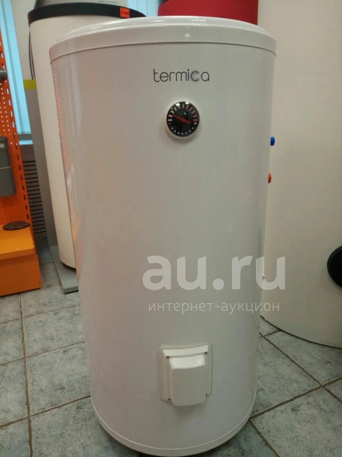 Termica amet 200 inox. Бойлер косвенного нагрева termica amet 150. Водонагреватель косвенного нагрева termica 150л amet 150 inox. Бойлер косвенного нагрева amet 200 inox. Бойлер termica amet 200 inox.