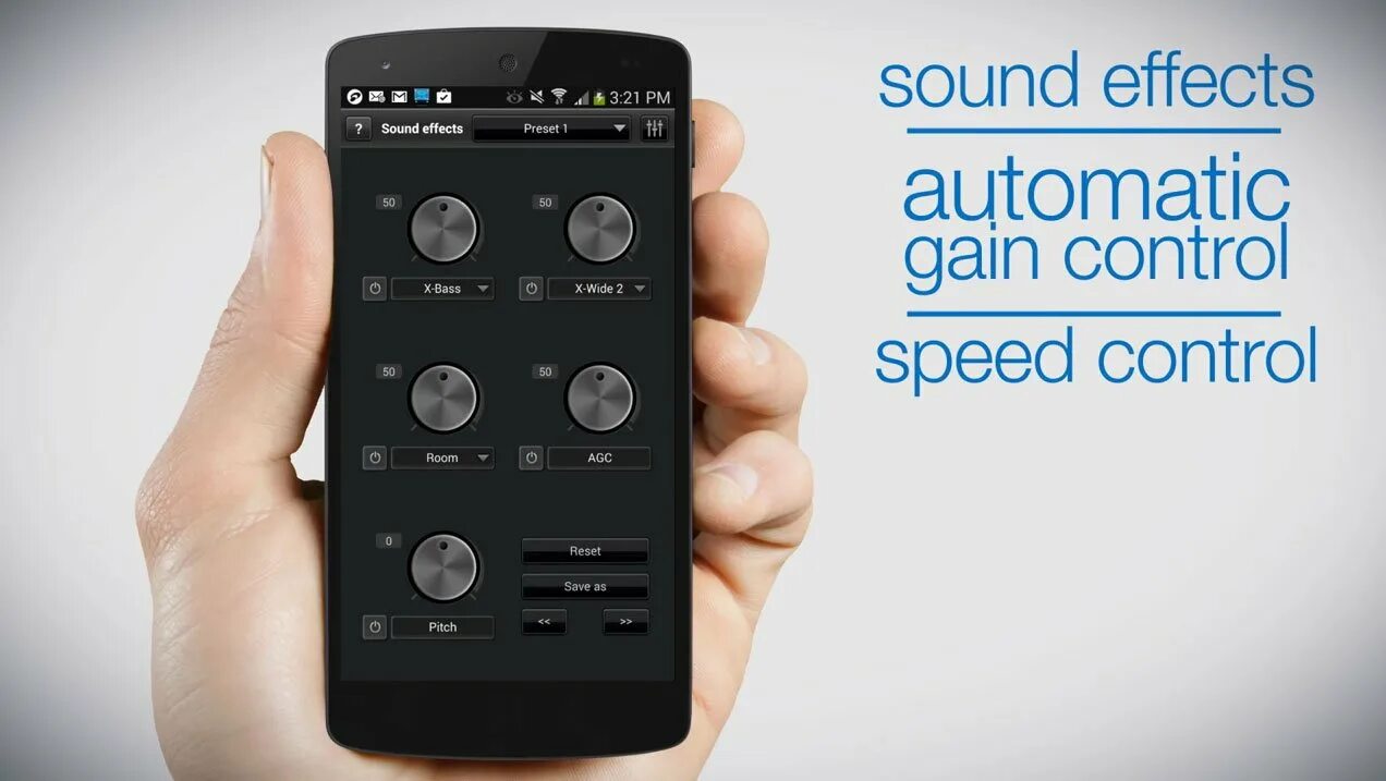 Jetaudio music player. Плеер jetaudio. jetaudio для андроид. jet audio player. музыкальный плеер для бизнеса.