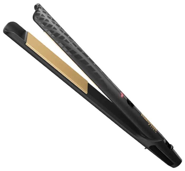 Выпрямитель для волос BABYLISS st410e. Выпрямитель BABYLISS st420e. Утюжок для волос BABYLISS st250e. Стайлер Moser 4415-0050.