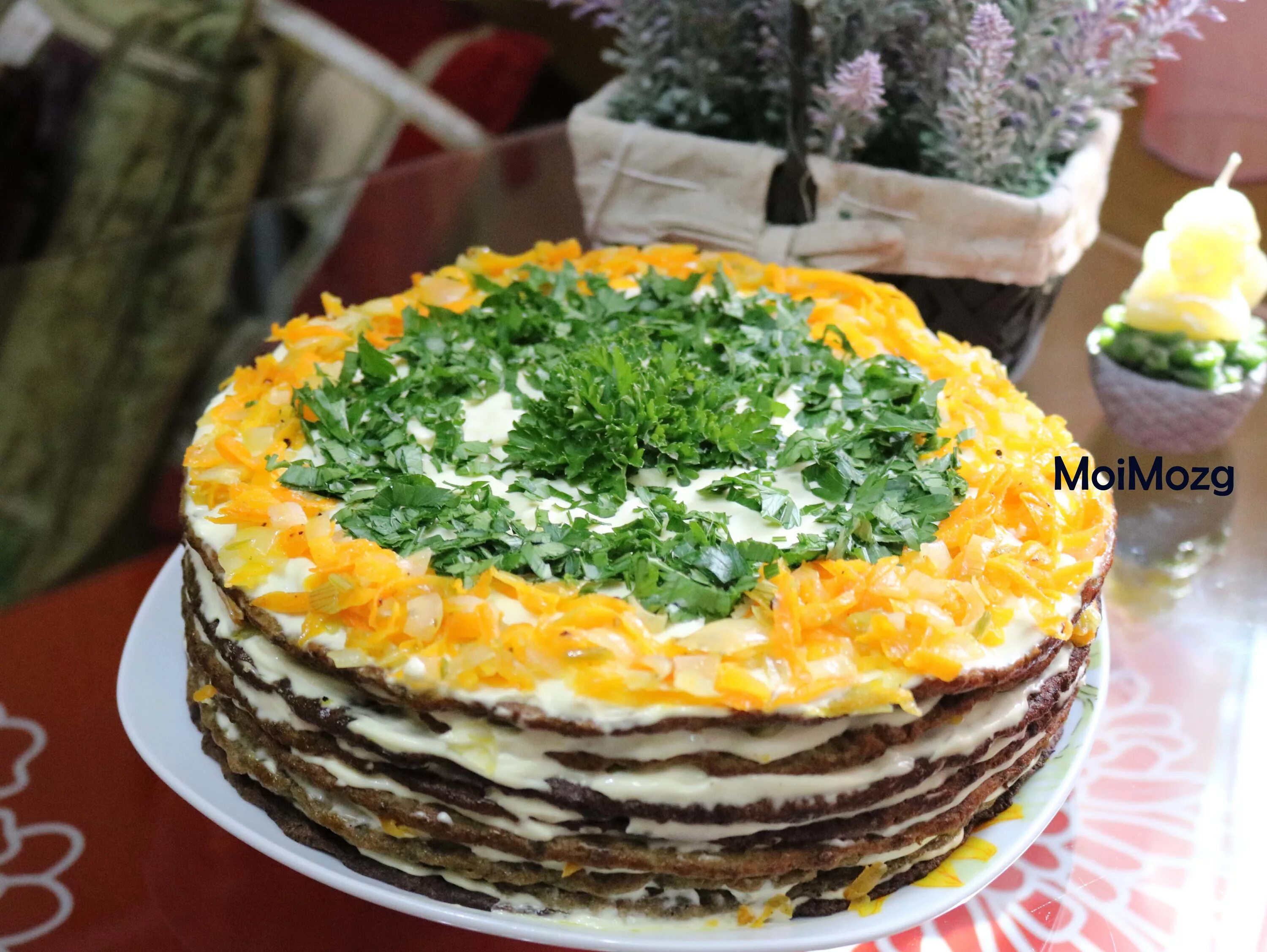 украсить печеночный торт на новый год фото. украсить печеночный торт на новый год фото. украсить печеночный торт на новый год фото. украсить печеночный торт на день рождения. украсить печеночный торт.