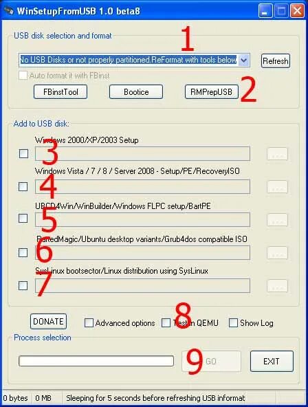 Winsetup from usb. Winsetupfromusb. win from usb. usb win setup. вин setup from usb.