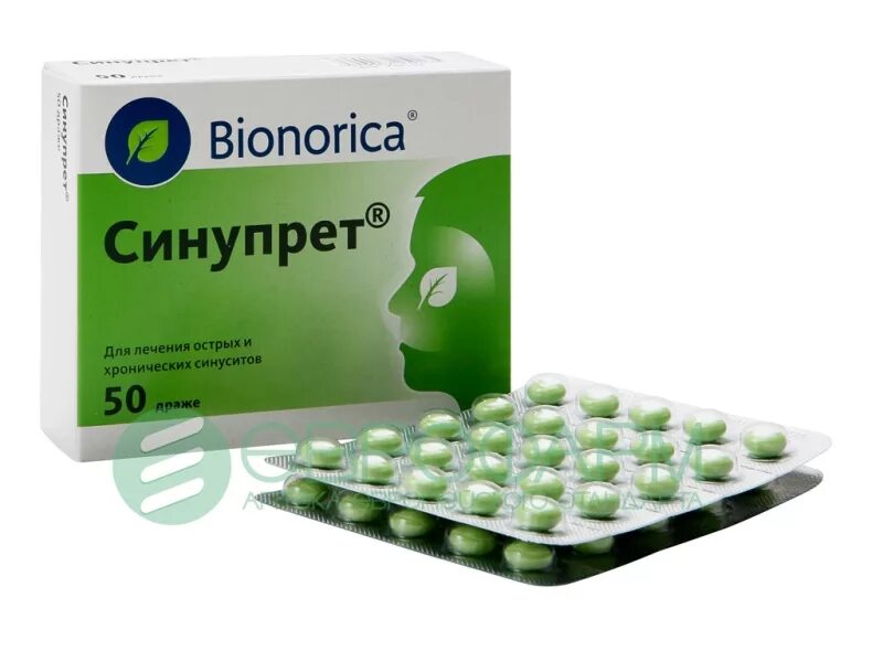 Синупрет драже применение. Синупрет таблетки 50 штук (покрытые оболочкой) бионорика се (германия). синупрет 50 драже. bionorica синупрет препараты. синупрет (таб.по n50 вн ) bionorica gmbh-германия.