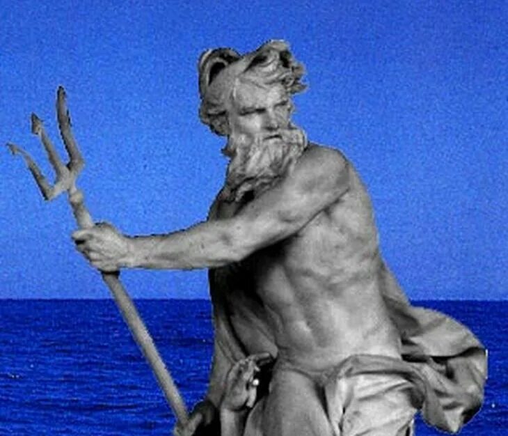 посейдон и нептун. нептун и посейдон. посейдон бог древней греции. посейдон древняя греция. посейдон бог морей.