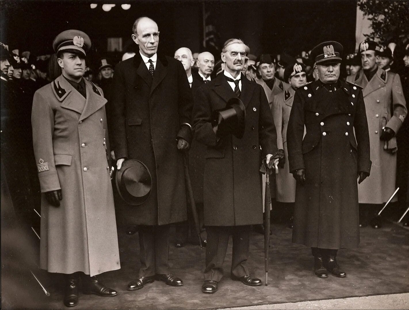 Англия 1938 год. Мюнхенский сговор 1938 чемберлен. чемберлен 1938 мюнхен.