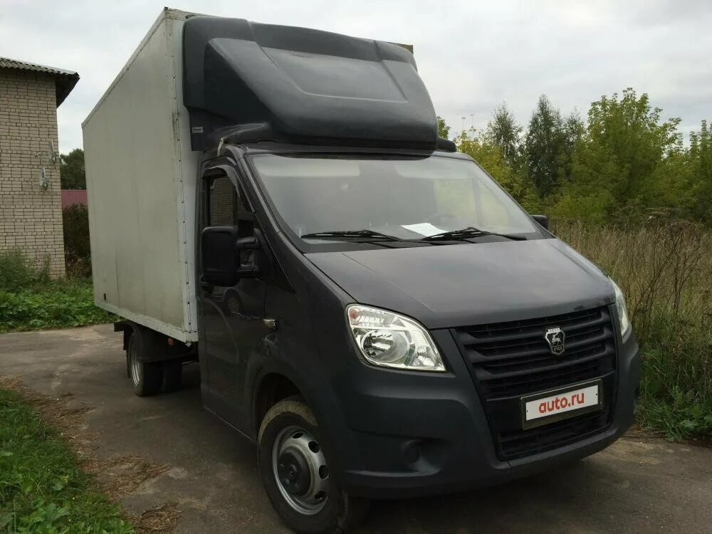 газель некст 2014 дизель бортовая. газель некст 2014 года. газель некст 2014 года. газель некст 2014 года. газель некст.