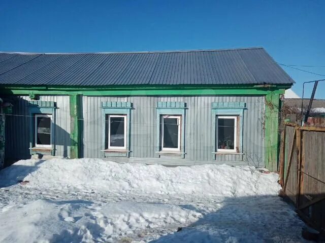 Кинель-черкассы. Кинель-черкассы мичуринская. Кабановка самарская область. Кирпич дом кинель cherkassy samara. Объявления кинель черкассы.