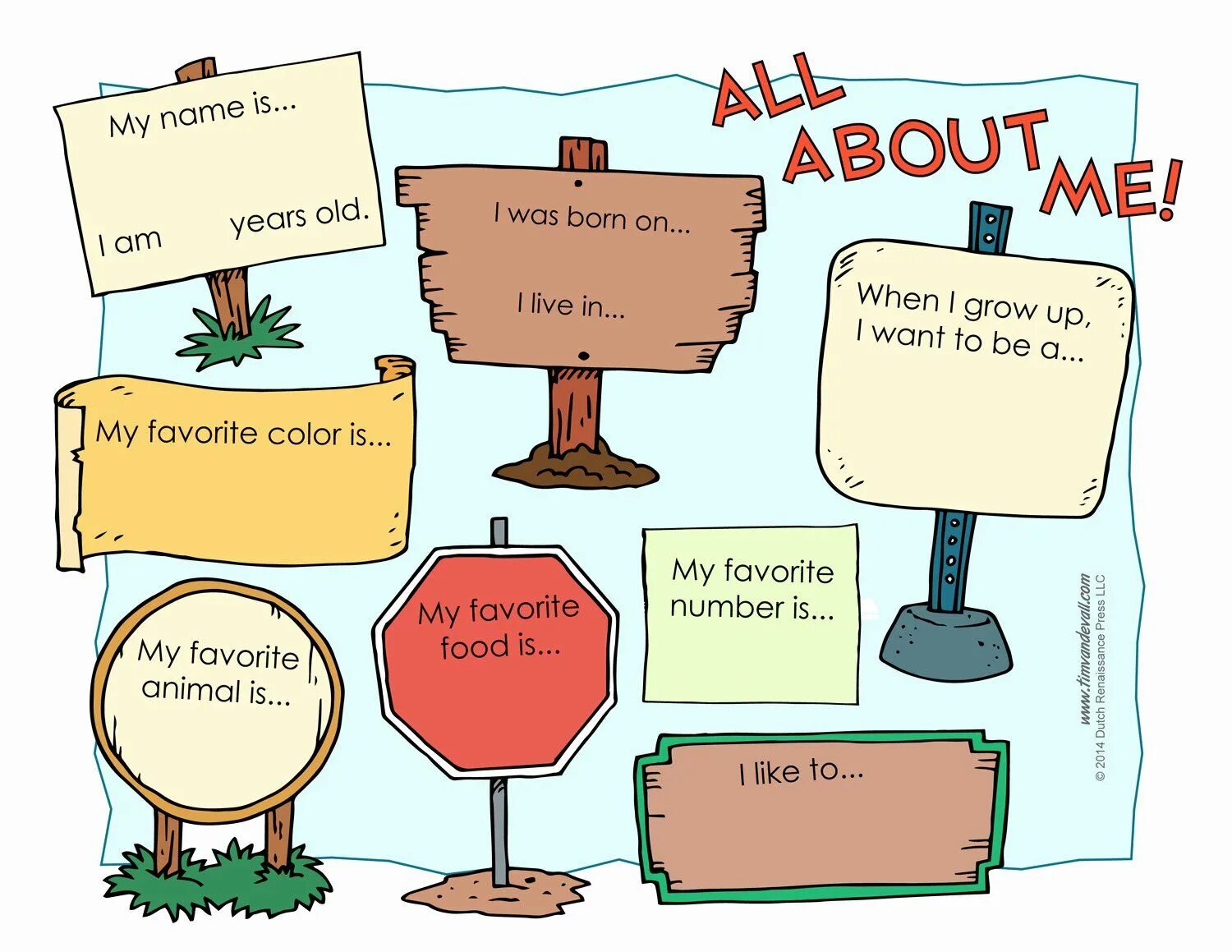 Were things like. About me для урока по английскому. All about me Worksheets. About me. Tell me about yourself for Kids.