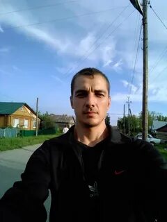 Ровно 32