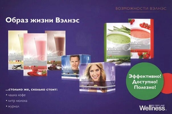 Вэлнэс пролетарская ул 1 солнечногорск фото "МИР КРАСОТЫ и ЗДОРОВЬЯ с Wellness" 2024 ВКонтакте