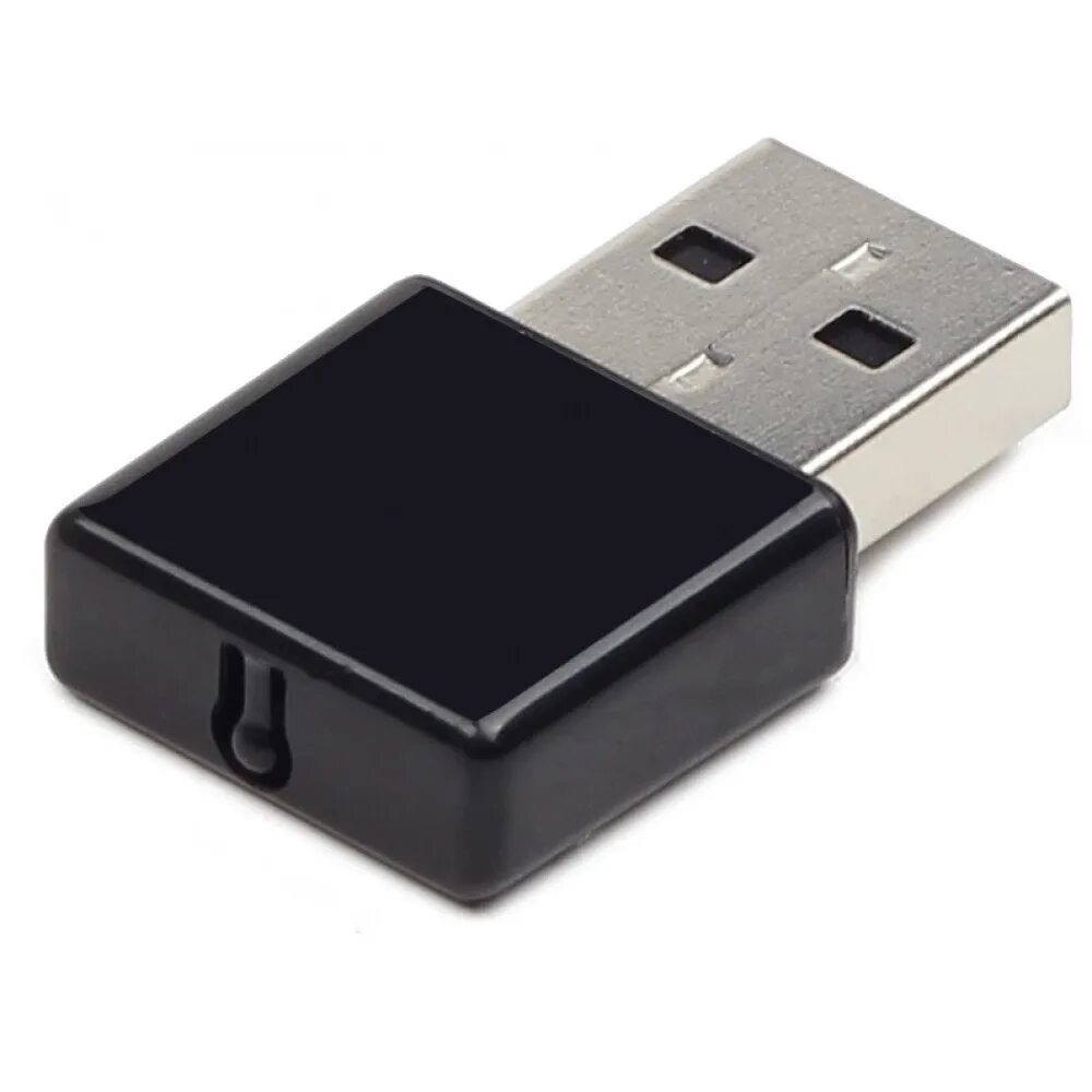 Адаптер wnp ua 006. Usb wi-fi адаптер (802.11n). сетевой адаптер wifi gembird 150 мбит, usb, 802.11b/g/n. wifi адаптер gembird usb. wi-fi адаптер gembird wnp-ua-002.
