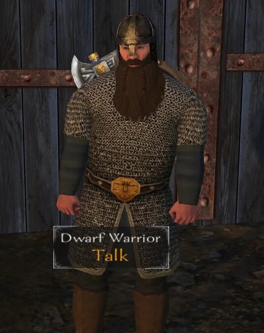 Mod dwarf. Mount and blade tld. моды про гномов на варбанд. mount and blade warband warsword conquest. mount and blade warband dwarf.