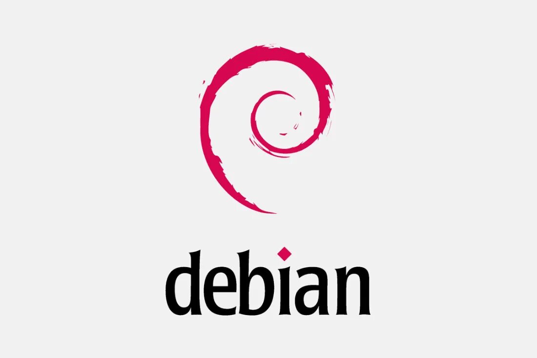 Debian vnc. Debian логотип. linux debian. linux debian ubuntu. логотип debian прозрачный.