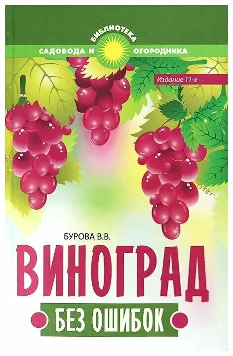 Обложка орфографического словаря. Книга без ошибок. Учимся писать грамотно. Сборник правил русского языка. Как это работает книга.