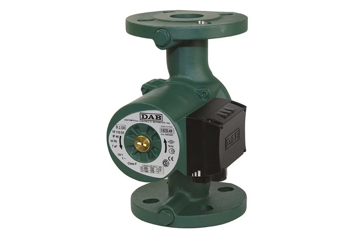 Насос циркуляционный espa ra1-s 32-80-180мм №220501437. Циркуляционный насос dab a 50/180 m. Grundfos ups 25-40. 3-х скор. Циркулирующий насос dab 80/40.