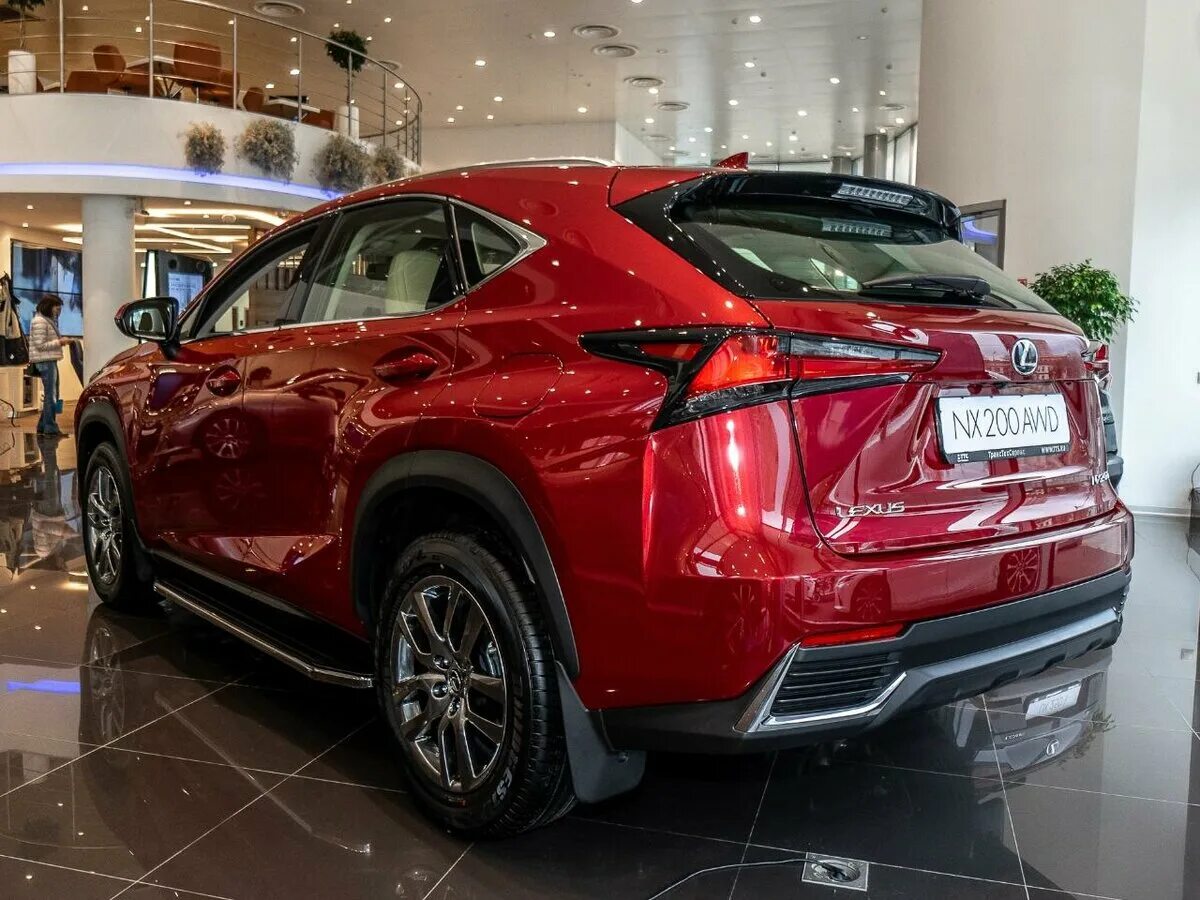 Лексус NX 200 красный. Lexus nx200 2019. Лексус красный NX 200 красный. Nx200 красный Lexus красный.