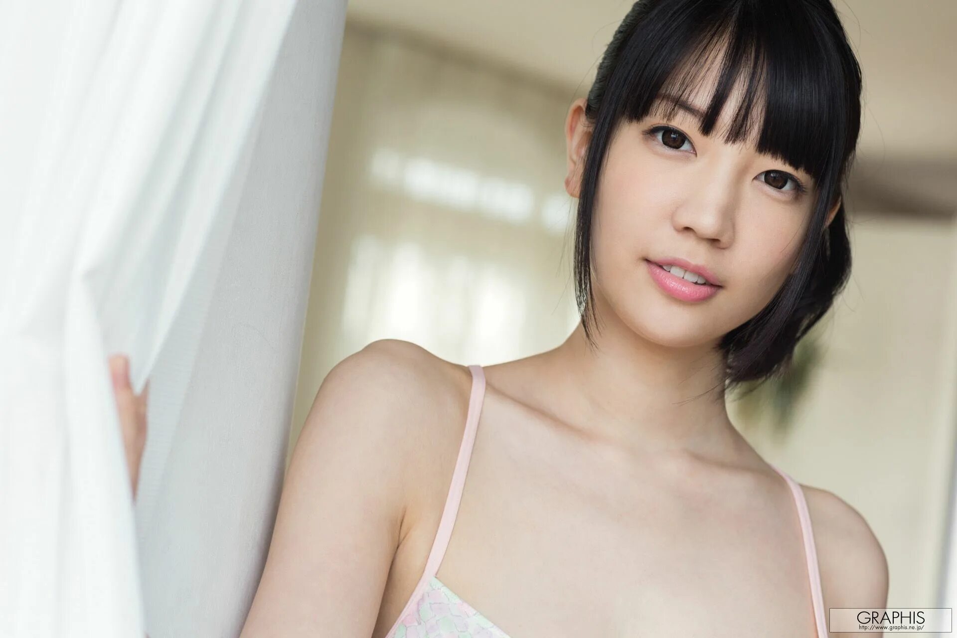 Koharu suzuki. Koharu suzuki. Koharu suzuki. Koharu suzuki hot. Koharu suzuki.