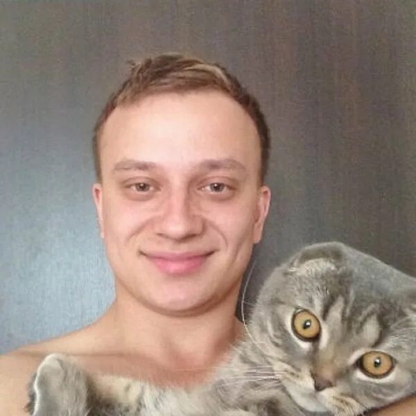 Александр Олегович Иванцов назначен на должность ученого секретаря НМИЦ им. Н.Н.