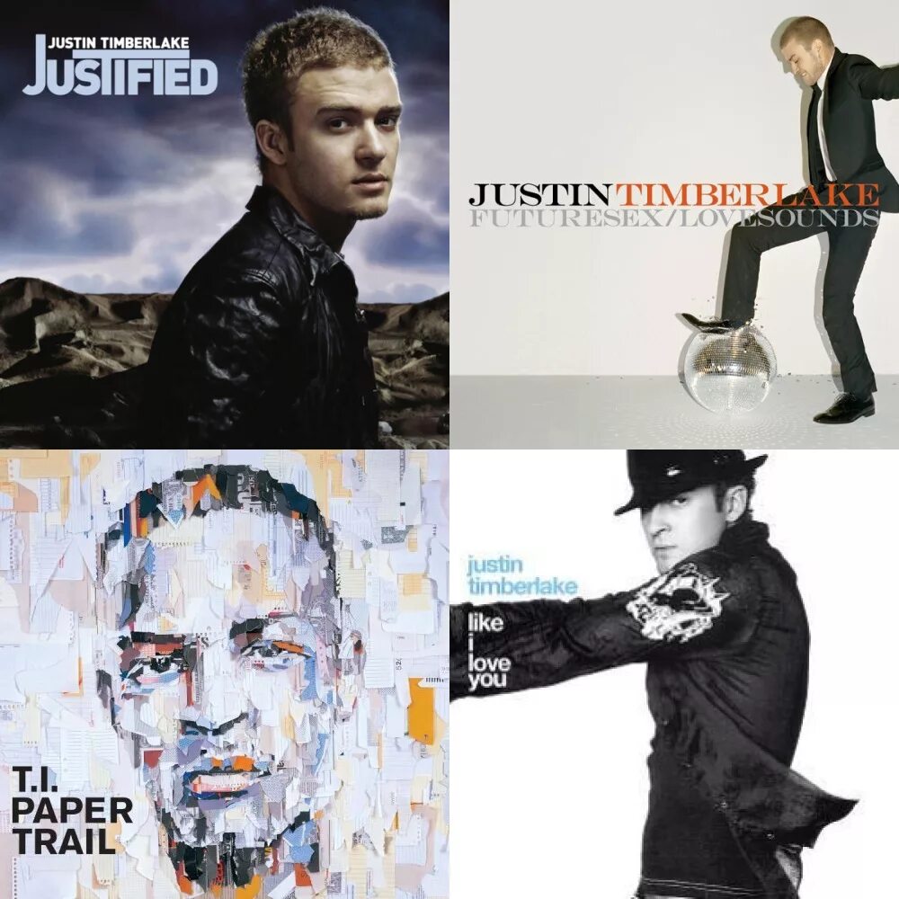 Новый альбом тимберлейка 2024. Justin Timberlake альбомы. Альбом Джастина Тимберлейка. Джастин Тимберлейк обложки альбомов. Тимберлейк обложка альбома.