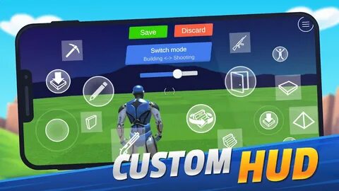 Apk чит