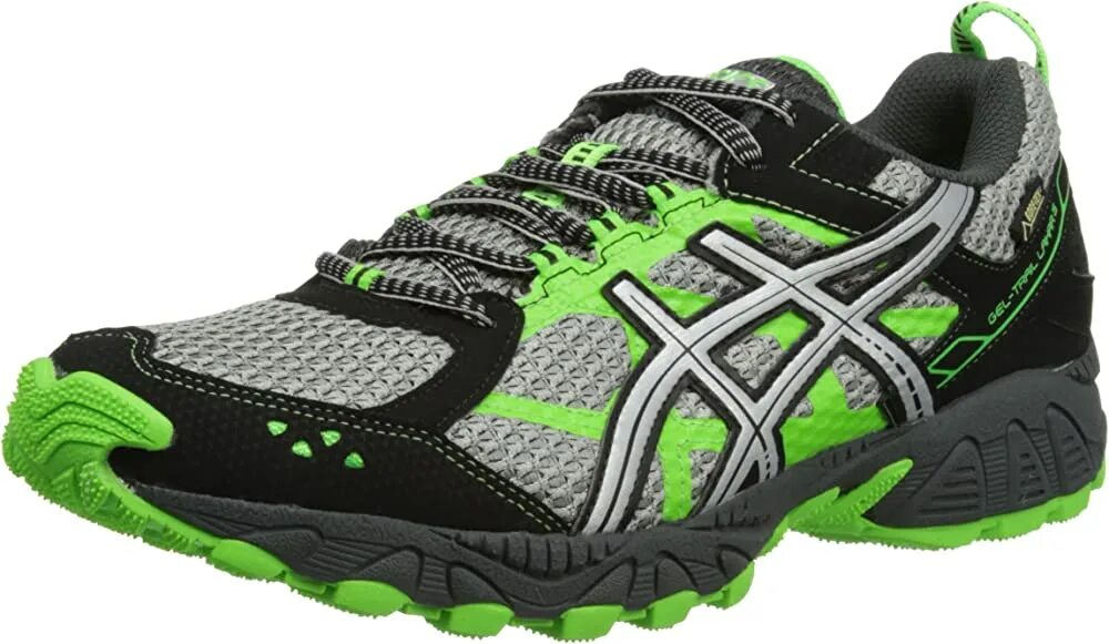 Gel trail. ASICS Gel Trail Lahar 5 GTX. ASICS Gel Trail Lahar 5. Кроссовки ASICS Gel Trail Lahar 5. ASICS Gel-Trail Lahar 5 g-TX.