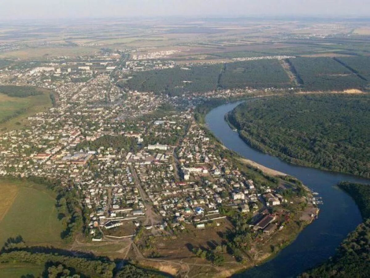 павловск на дону воронежская область. население павловска воронежской. павловск на дону воронежская область. музей павловск воронежской области. павловск воронежской дон.