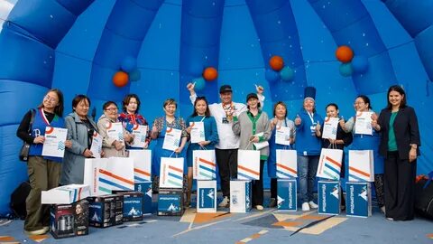 Погода новый порт на 7 дней