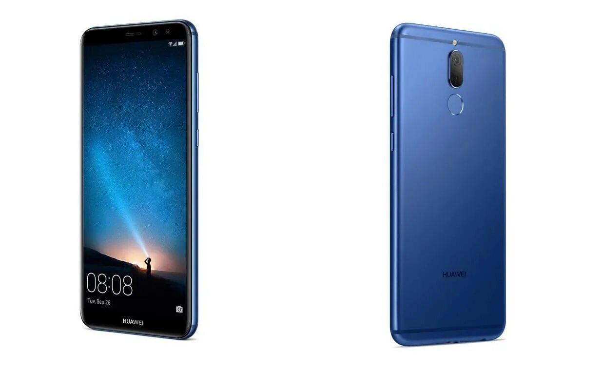 Смартфон Huawei Nova 2i. Huawei Nova 2i 64gb. Huawei Nova 2i Lite. Хуавей Nova 2. Телефоны хайвей нова