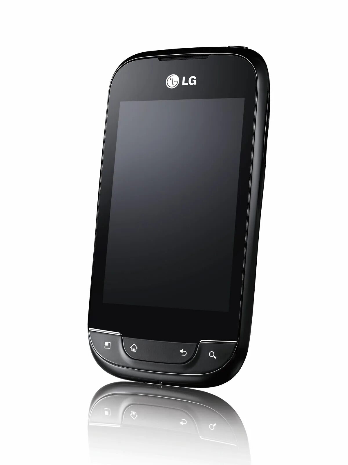 LG Optimus link p690. Смартфон LG Optimus link p690. Смартфон LG Optimus Pro c660. LG Optimus 2010. Телефон 3 дюйма