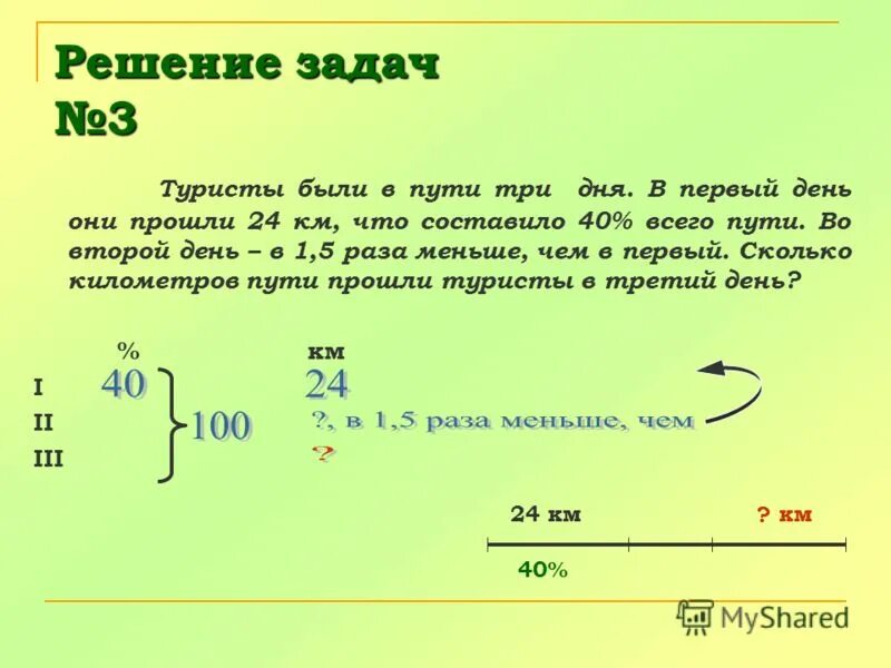 Задача дня 2025. Задача дня 2025