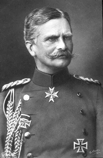 Август фон макензен в молодости. Август фон макензен военачальник. Генерал август фон макензен. Август фон макензен. Фельдмаршал фон макензен.
