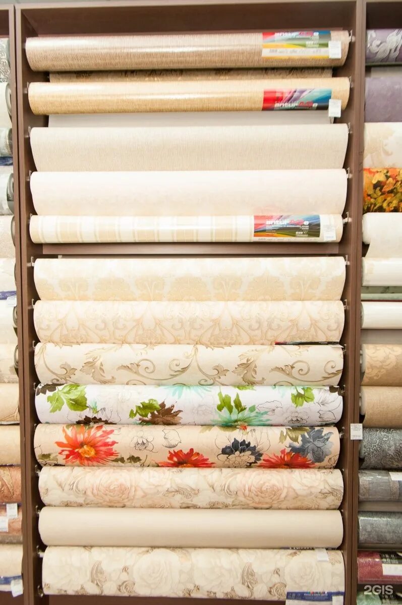 клейстер магазин обоев. интернет магазин обоев. при покупке обоев клей в подарок. магазин клея. клейстер магазин обоев.