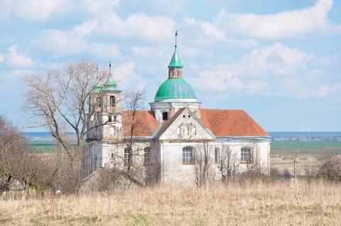 Лунно беларусь