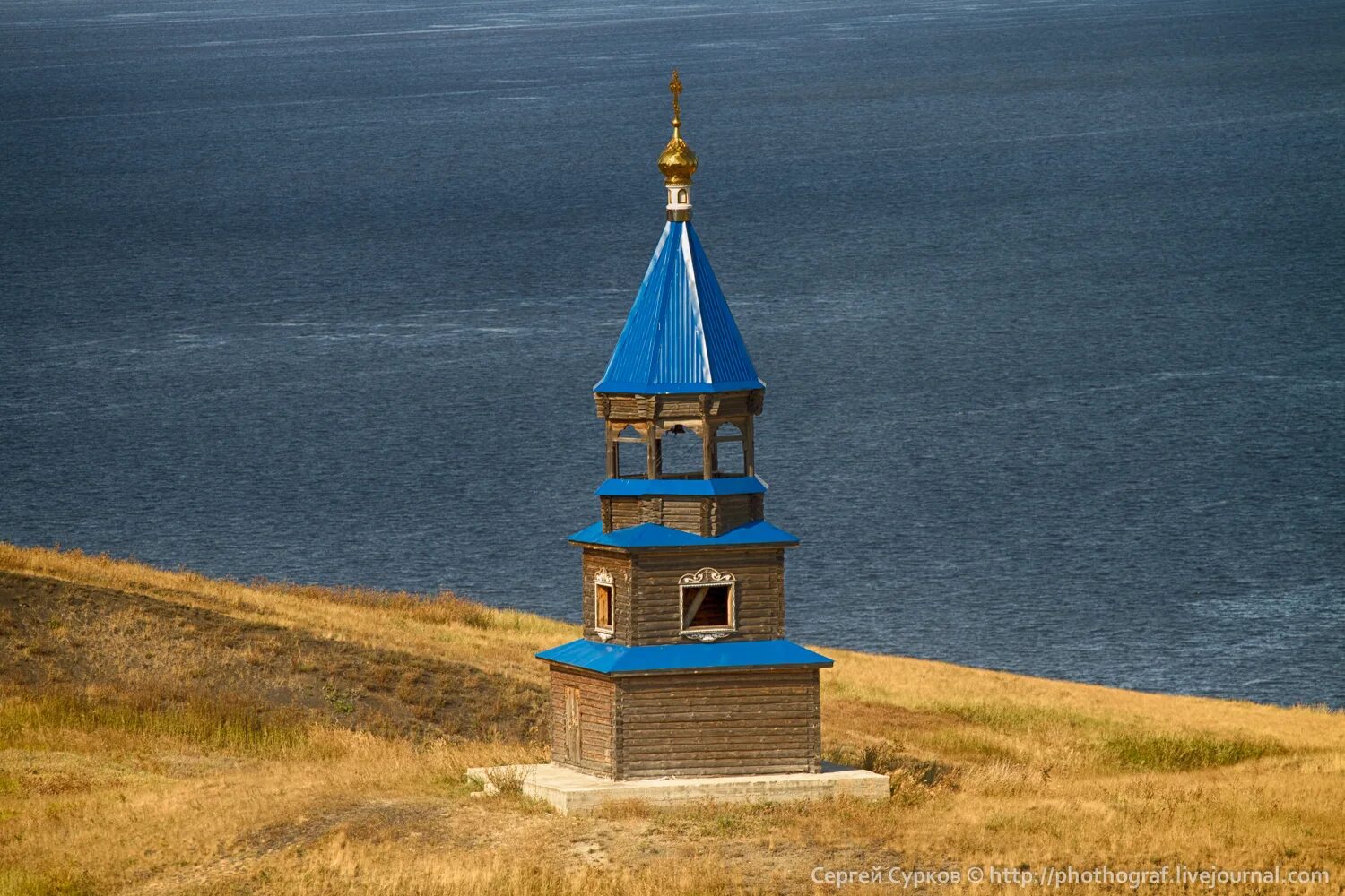 Кашпир самарская область. Кашпир рудник Сызрань. Святой источник Кашпир в Сызрани. Кашпир рудник Сызрань Святой источник. Храм Феодоровской иконы Божией матери Сызрань село Кашпир.