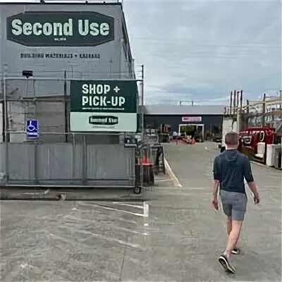 English vocabulary in use книга. Second conditional. Ответы english vocabulary in use. Noun verb adjective adverb таблица. Типы conditionals в английском.