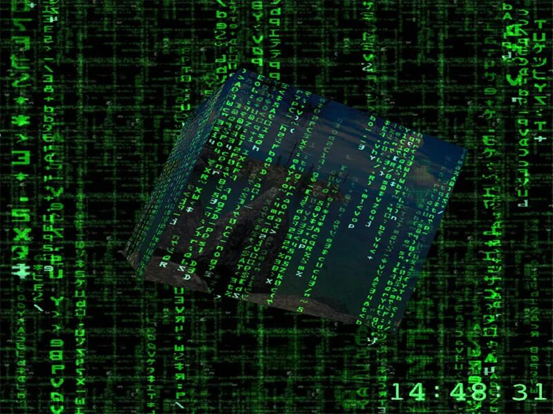 I3 matrix. Матрица код. Фон из матрицы. Матрица. 3d матрица.