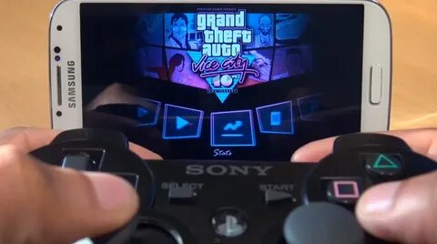 Ardor gaming как подключить по блютузу