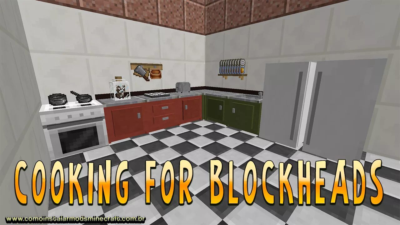 Cooking for Blockheads 1.16.5. Cooking for Blockheads. Cooking for Blockheads Multiblock. Minecraft Cook. Кукинг мод