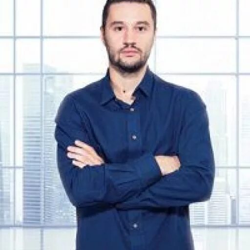 Радель павел фабрикс. Ооо фабрикс. Компания «фабрикс» алексей дюмин. Фабрикс радель. Fabreex.