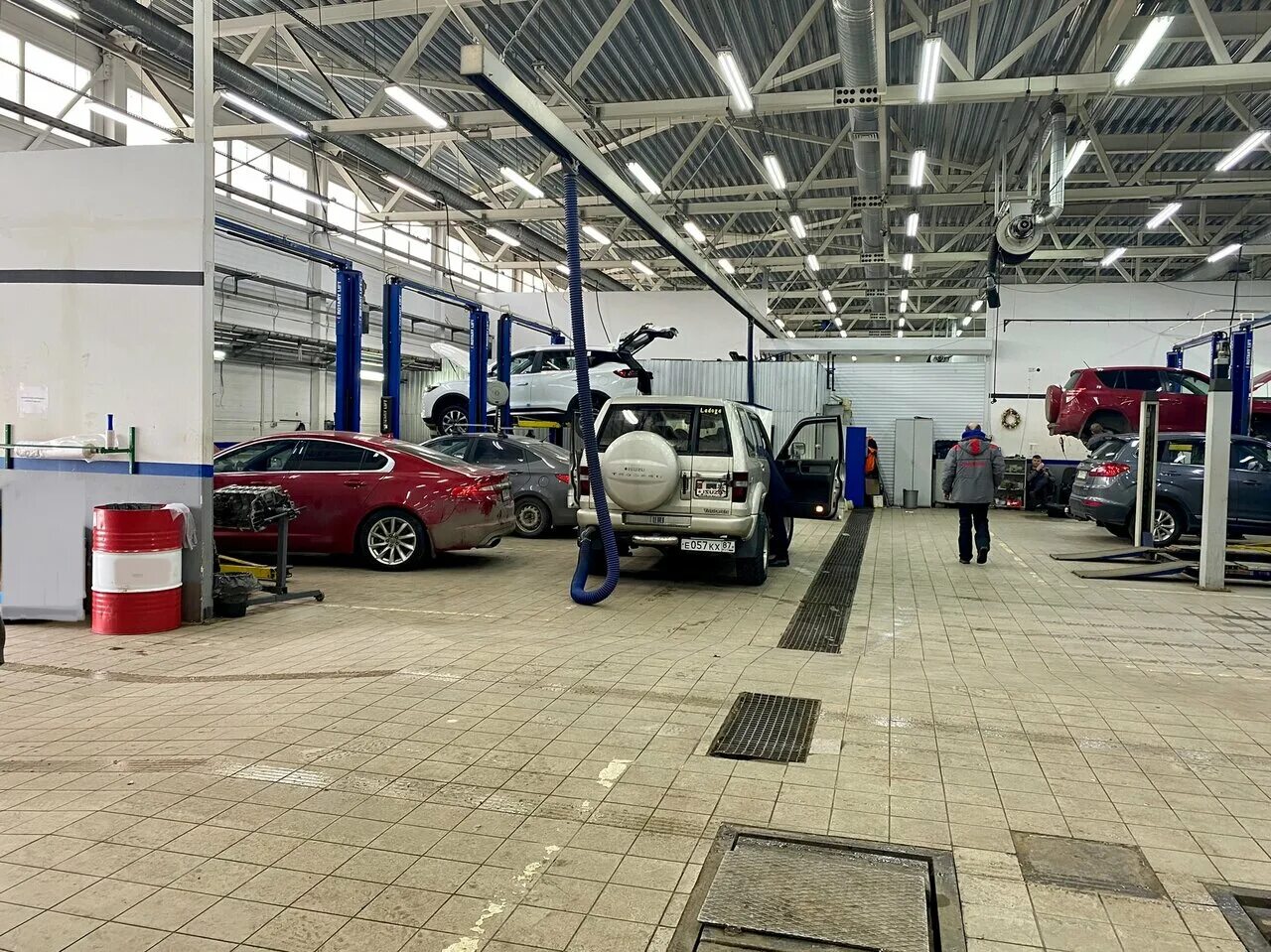 леонидовский мост пенза. асп пулково сто спб. асп авто санкт петербург кушелевский путепровод. дорога под мостом парнас. кушелевская дорога снегоплавиоьнч.